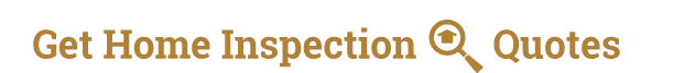 Get Home Inspection Quotes
